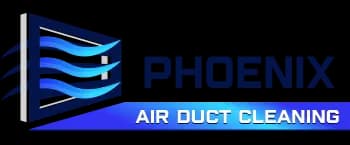 Phoenix Airduct

 - 